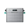 SolarFlow 1600 AC+