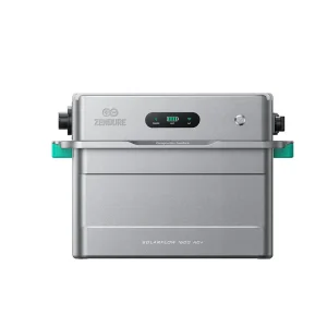 SolarFlow 1600 AC+