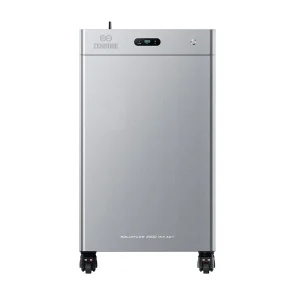 SolarFlow 3000 Mix AC+