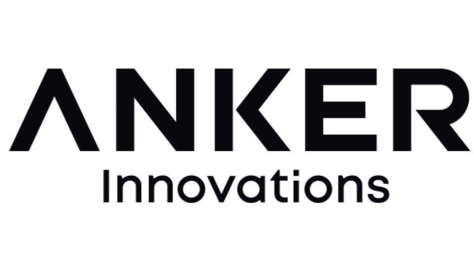 Anker portable power stations