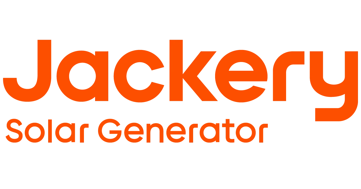 Jackery solar generators
