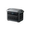 Anker SOLIX C1000 Gen 2 Portable Power Station - 1,024Wh | 2,000W