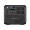 BLUETTI AC200L Portable Power Station | 2400W 2048Wh