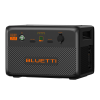 BLUETTI B210P Expansion Battery | 2150Wh