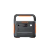 Jackery Explorer 1000 v2