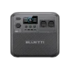 BLUETTI Elite 200 V2 Portable Power Station | 2.600W 2.073,6Wh