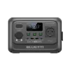 BLUETTI Elite 30 V2 Portable Power Station | 600W 288Wh