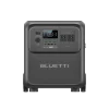 BLUETTI Elite 400 Portable Power Station | 2.600W 3.840Wh