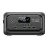 BLUETTI Elite 10 Mini Power Station | 200W 128Wh