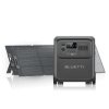 BLUETTI Elite 400 + 2*200W