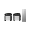 EcoFlow DELTA Pro Ultra X Smart Control Kit