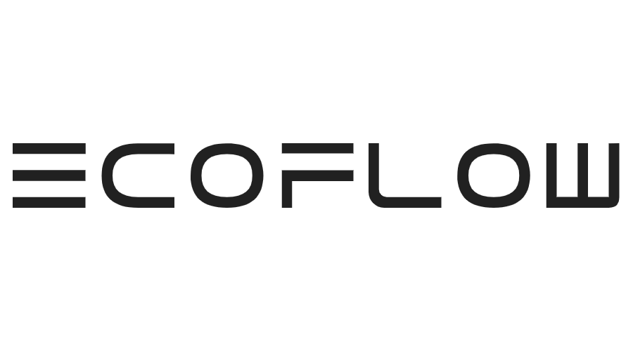 EcoFlow power stations