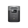EcoFlow DELTA 2 Max
