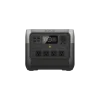 EcoFlow RIVER 2 Pro Portable Power Station
