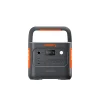 Jackery Explorer 2000 v2
