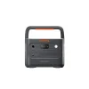 Jackery HomePower 2000 Plus v2