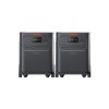 HomePower 3600 Plus Double Kit